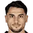 Julian Carranza