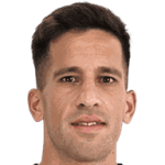 player-logo