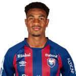 player-logo