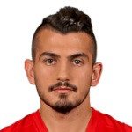 Emrah Bassan