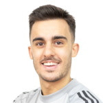 Diego Varela Pampin