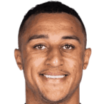 player-logo