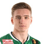 player-logo