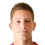 Ivan Nekic