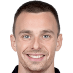 player-logo