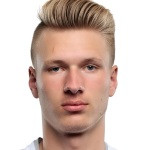 player-logo