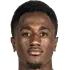 Kevin Felida