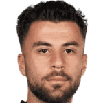 Onur Oztonga