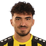 Emir Kaan Gultekin