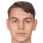 Noah Christoffersson