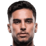 player-logo