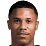 player-logo