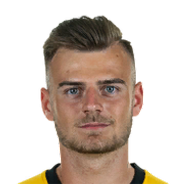 Max Kulke