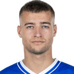 Fabian Nurnberger