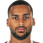 player-logo