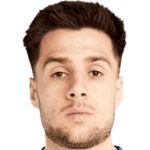 player-logo