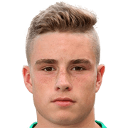 player-logo