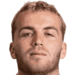 Louis Jordan Beyer