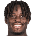Yann Aurel Bisseck
