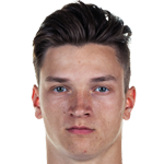 player-logo