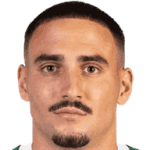 Rui-Jorge Monteiro Mendes