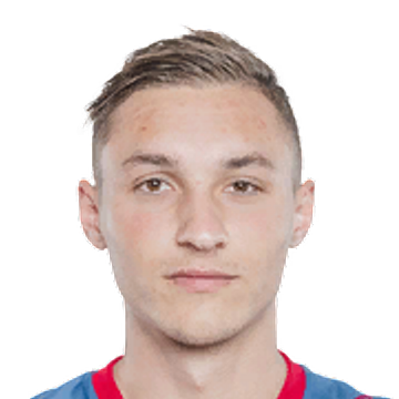 Dominik Steczyk