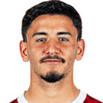 player-logo