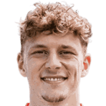 player-logo