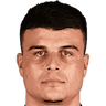 player-logo