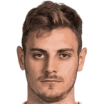 player-logo