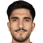 Umut Gunes
