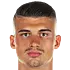Jozo Stanic