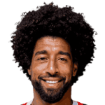 player-logo