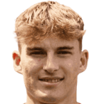 Dominik Kother