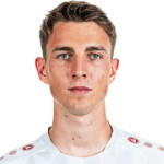 Lasse Finn Riess