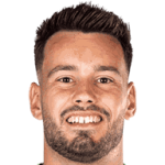 player-logo