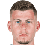 player-logo