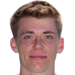 player-logo