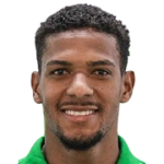 Marcio Salomao Brazao Rosa