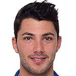 player-logo