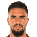 player-logo