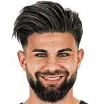 player-logo
