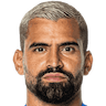 Tomas Eduardo Rincon Hernandez