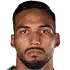 Alejandro Ramon Maciel