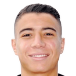 player-logo