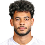Nabil Emad