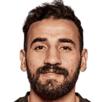 player-logo