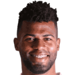 player-logo