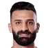 Yazan Abo Alarab