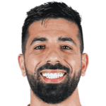 player-logo